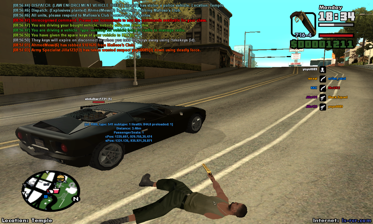 Screenshot (1164)