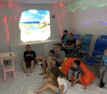 ������� ������ �� �������������� ������� � ������