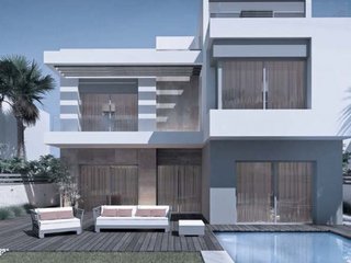 the-crown-6th-october-palm-hills-dev-10jpeg-1200x900