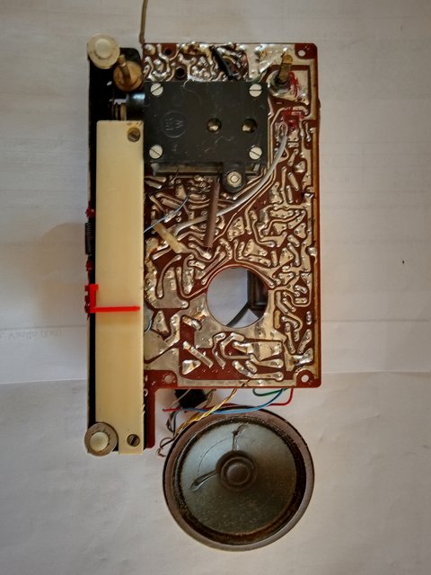 RR-UNITRA-ELTRA-1.jpg