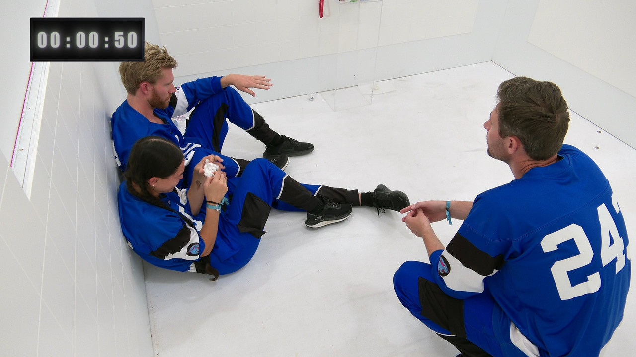 Beast Games 2024 S01E03 Amazon 1080p WEB DDP x264-NM21.mkv_snapshot_31.19.294