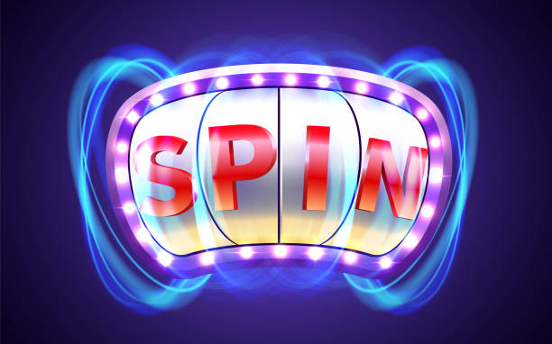 Vulkan Vegas Casino felület képernyőképe