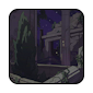 hewn-city-IV1.png