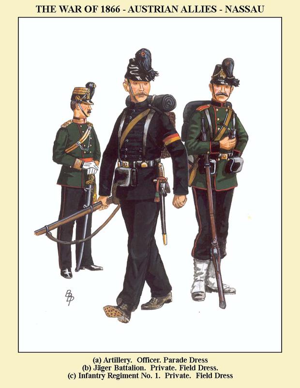 AUST-ALLIES-13.jpg