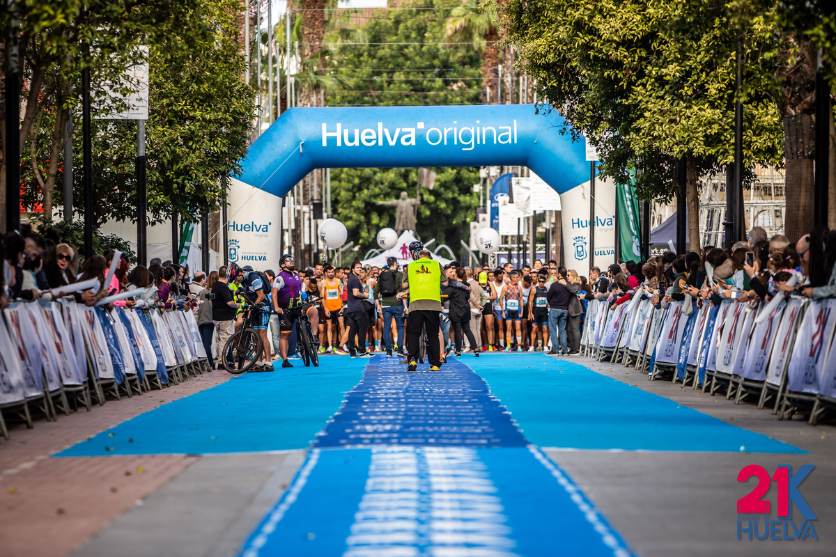 21K-Huelva-00117