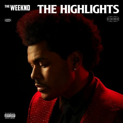 The-Weeknd-The-Highlights-Deluxe-2024-Mp3.jpg