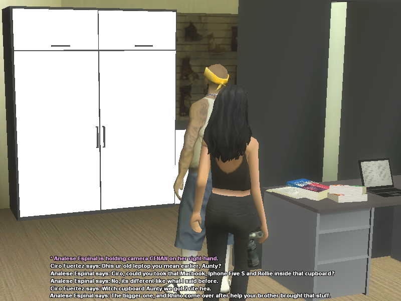 1029.png