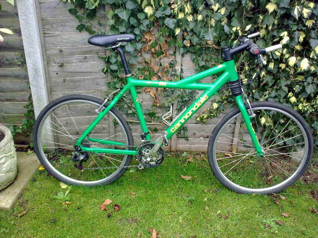 1998-Cannondale-Killer-V-800.jpg