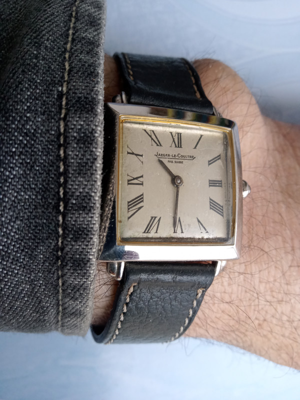 IMG20220201164851[1]