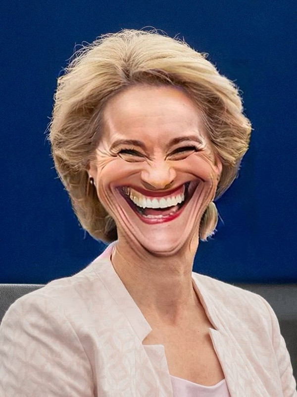 725559083-197885public.jpg