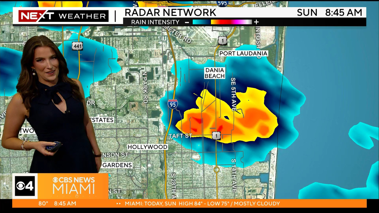 05.14 - 12.00.00 - CBS News Miami Morning Edition  ᴺᵉʷ..ts_snapshot_01.19.19.446