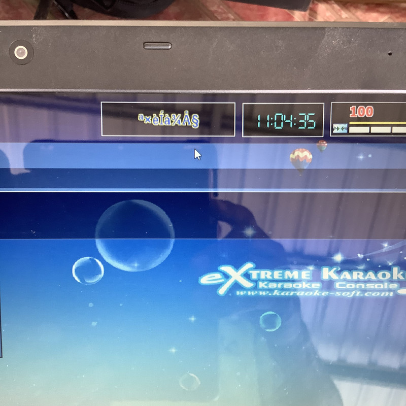 59BF67C2-6898-47A8-8AE7-2F8546A9CC45