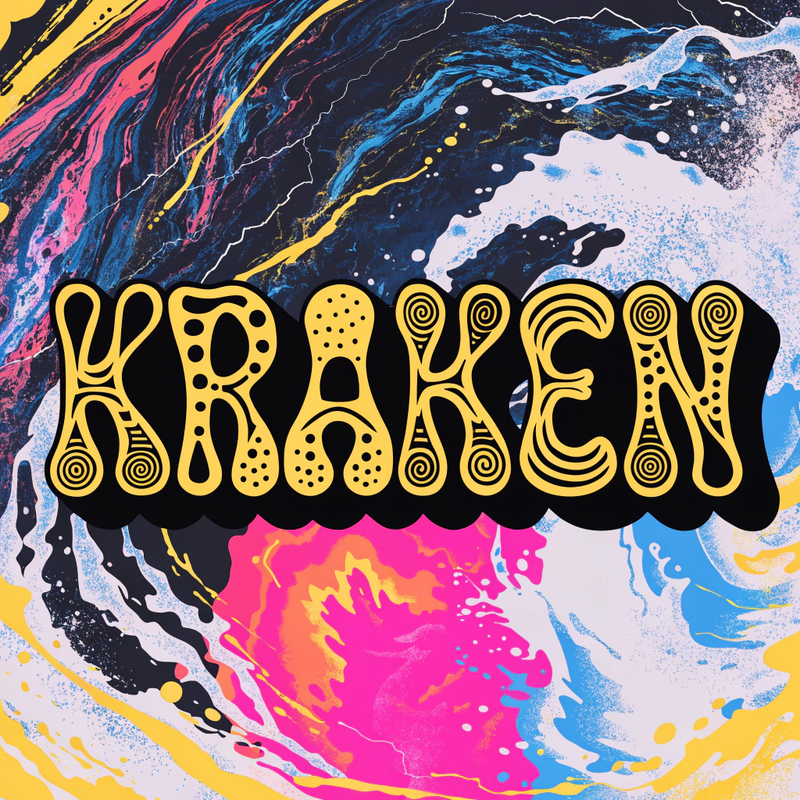 bold-word-kraken-in-large-decorative-letters-as-(4).png