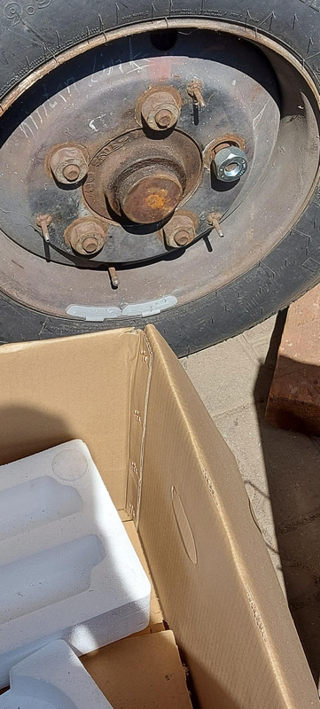 signal-2022-06-23-12-16-25-980-1