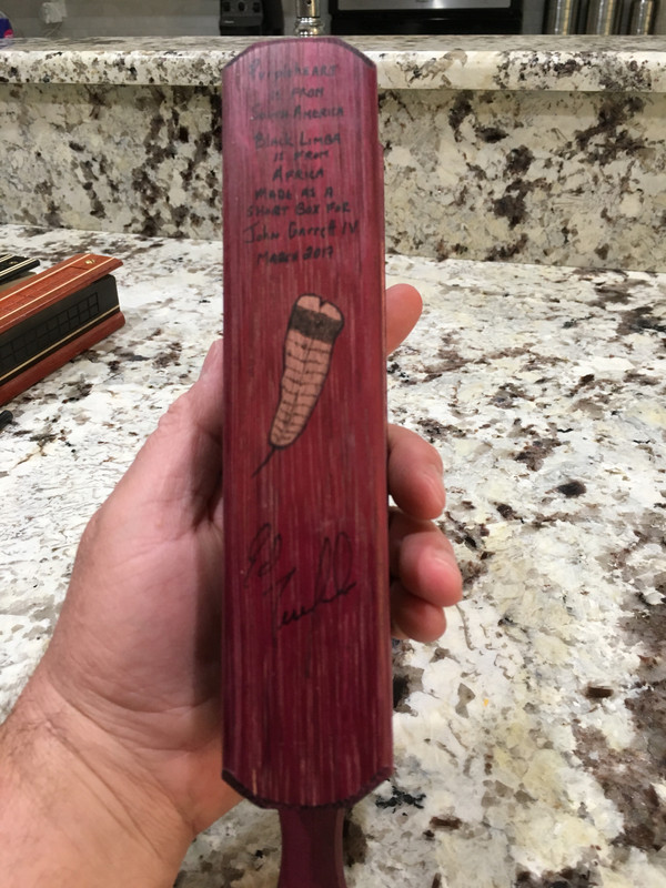 2F68D659-35A2-46B9-BBE7-CA5A3C2A5E9C