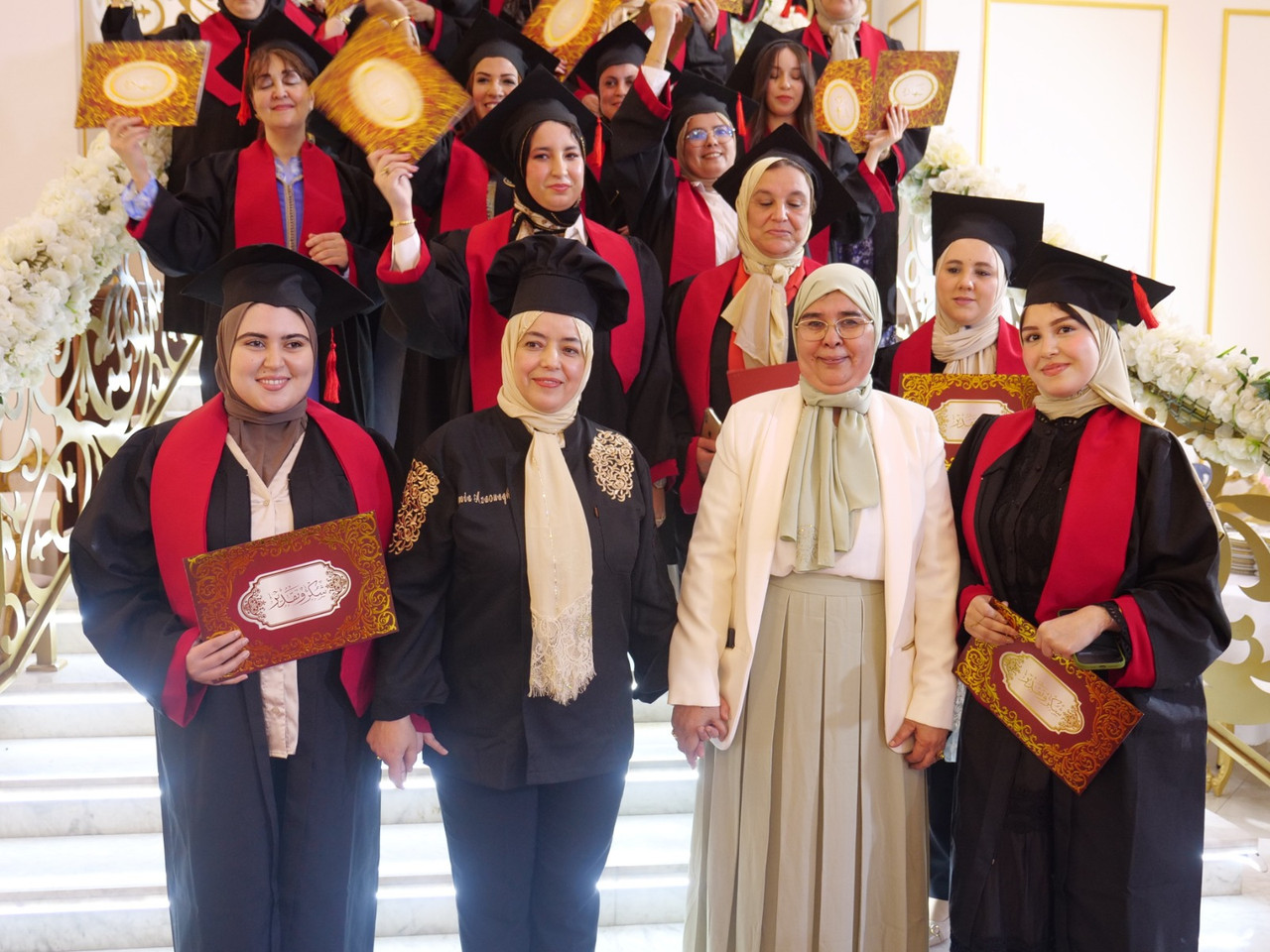 Whats-App-Image-2026-04-27-at-15-48-20