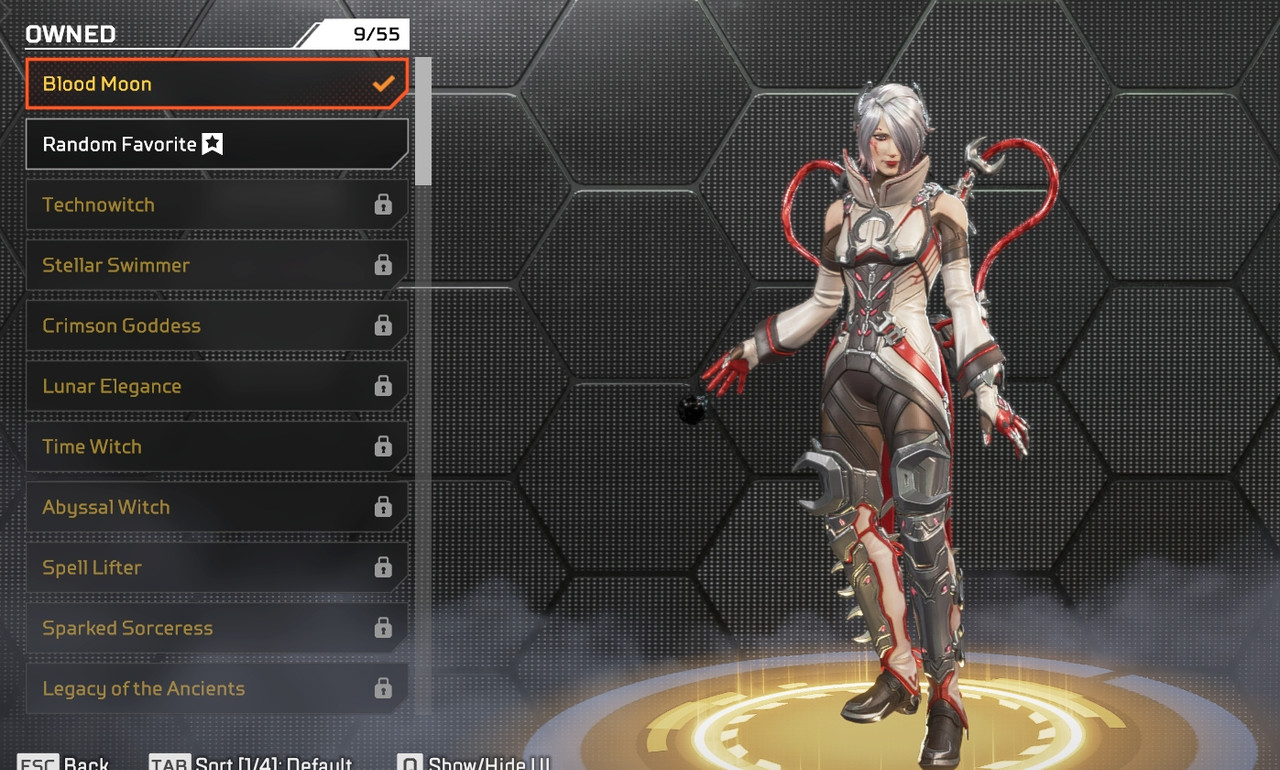 MSYD wv Ag Jp M0Rtik HM9M1YEjglte VIUz Oos1Jt5K2SVft R0SKX0IJm J30 C j3bf W08Va FR5e TMz Kz r BQHAu 