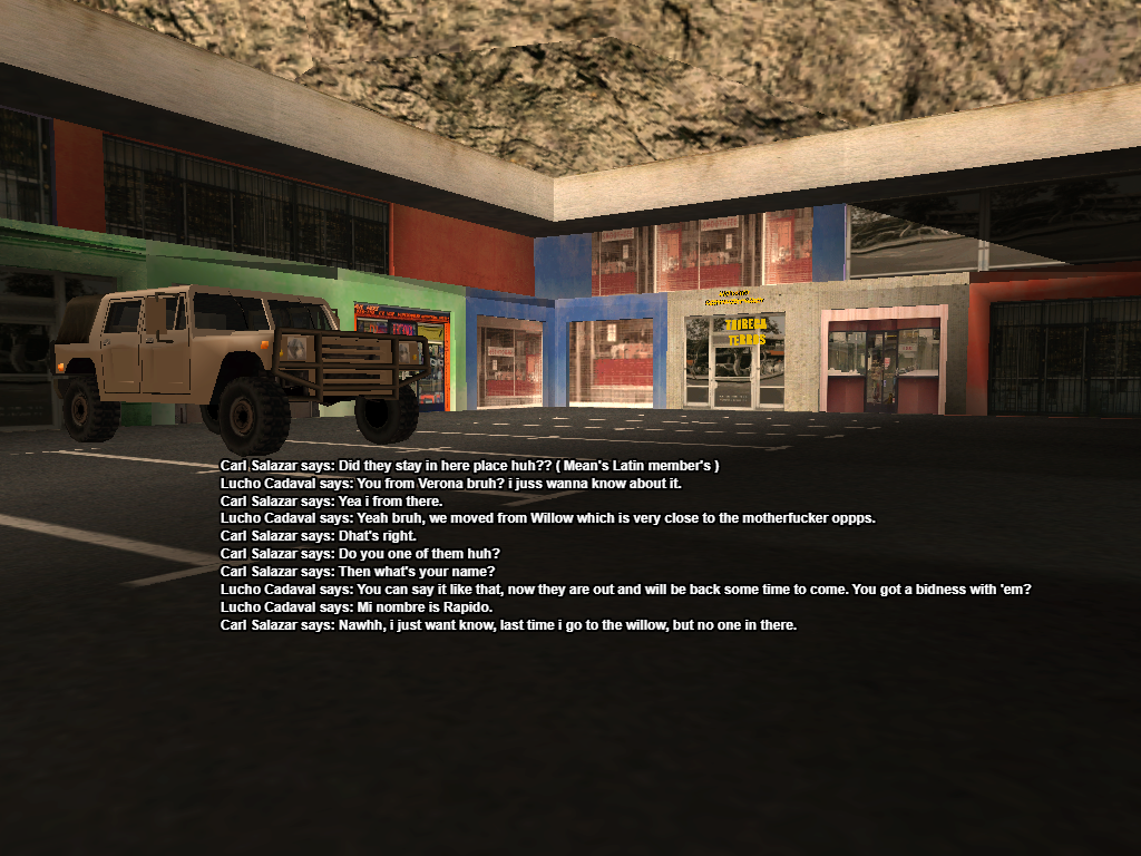 samp-21-06-2023-19-57-50.png