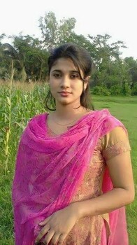 HOT DESI GIRL MMS - Page 137