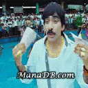 raviteja-money.gif