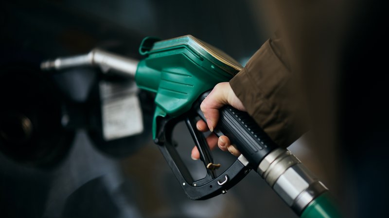 κοζάνη, ειδήσεις, νέα, Πτολεμαΐδα