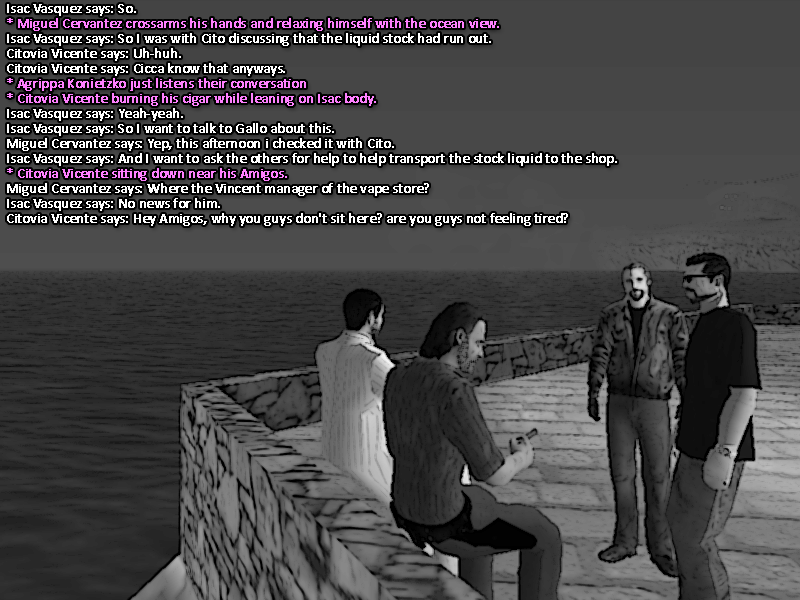 Cartel-368.png
