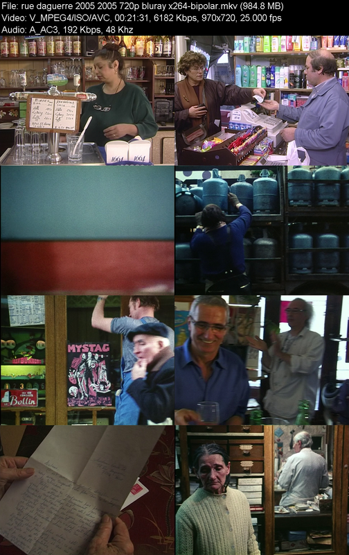 rue-daguerre-in-2005-2005-720p-bluray-x2