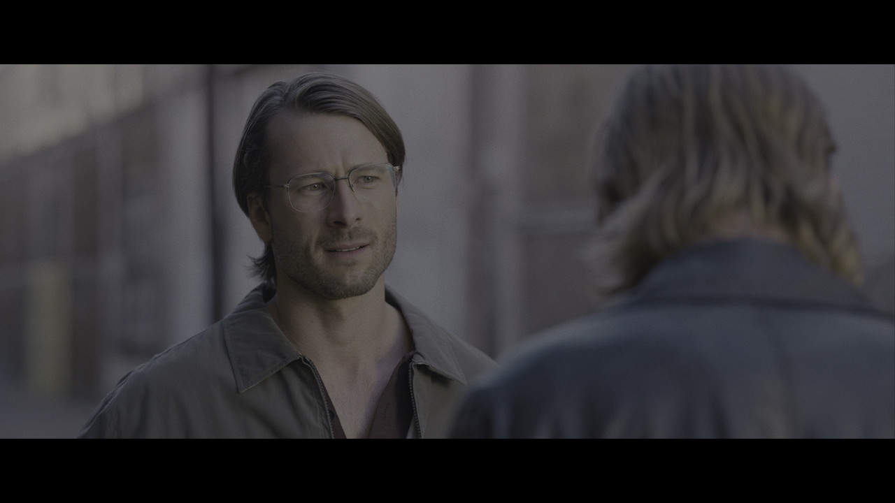 vlcsnap-2024-06-18-13h36m25s010