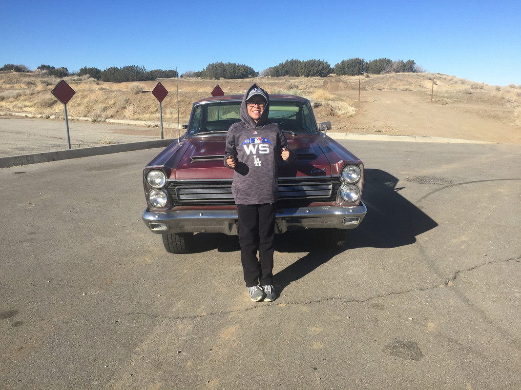 1DBC3E97-6CBF-4404-B956-AD875D88D8A9