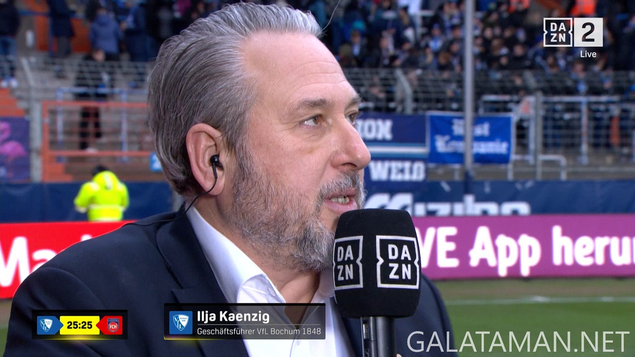 [Image: 12-22-14-25-03-DAZN-2-FHD-Vf-L-Bochum-vs...05-334.jpg]