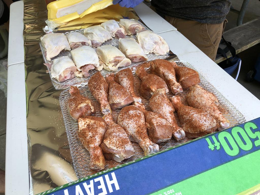 EF5C0863-E6C6-4091-BF25-80A30C888872