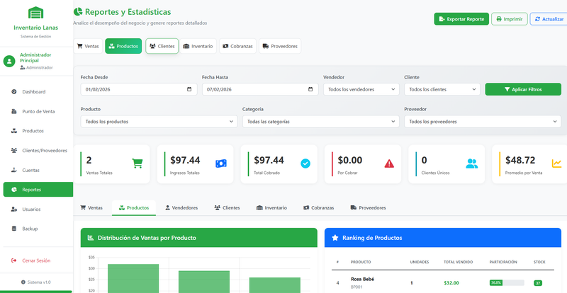 Captura de pantalla 2026 02 07 002621