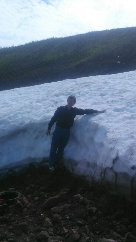 IMG_20190613_113444_780