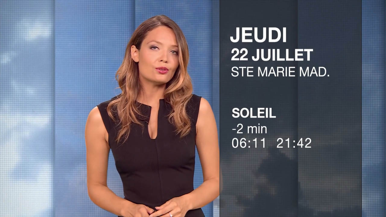 2021-07-21_20_15_M6Suisse_Meteo.mp4_snapshot_04.52.225