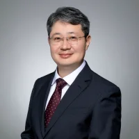 Joon Sik Kim.png