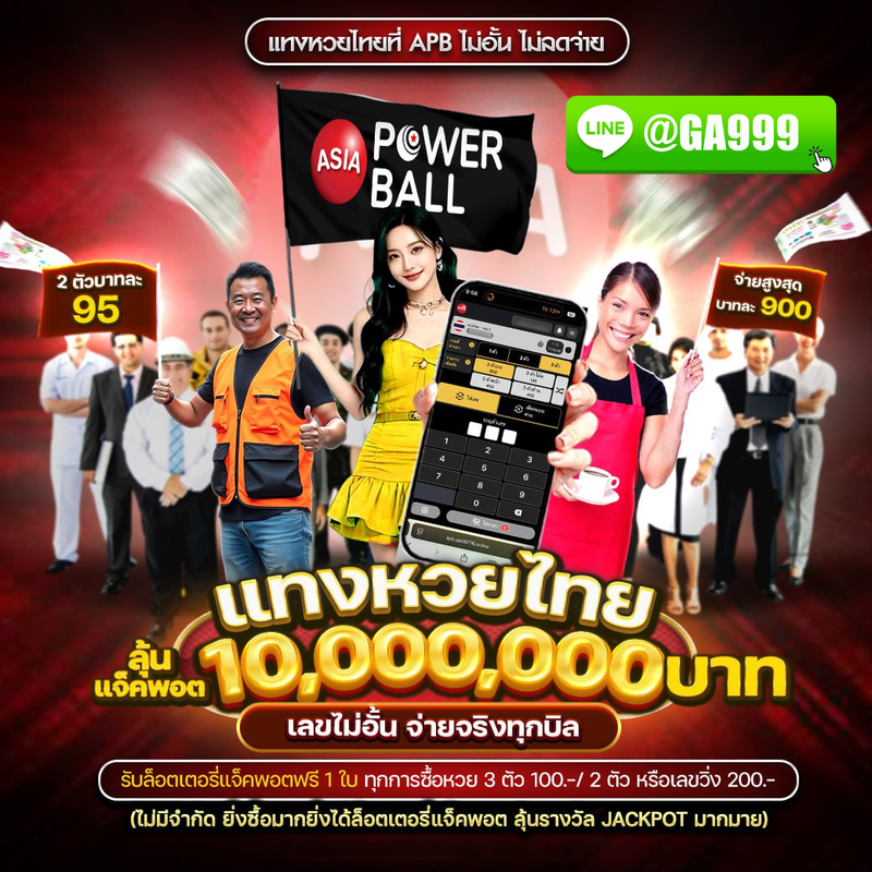 Untitled-design-(45)