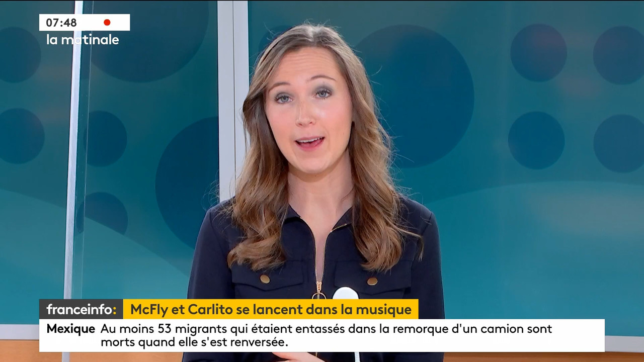 12.10 - 05.27.00 - La matinale. Tous les matins, réveillez-vous avec ..._001.ts_snapshot_00.16.18.33