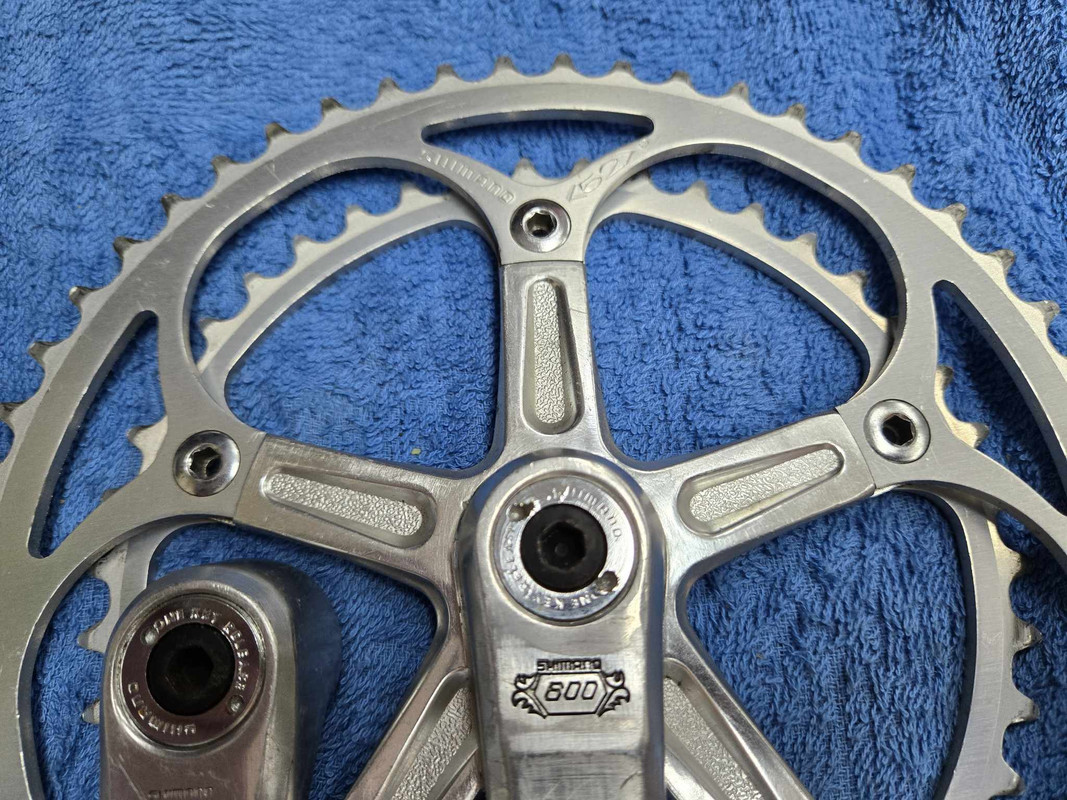 13e21260-ce1e-4d8b-808c-9263caedb932