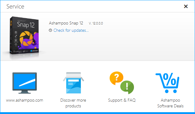 Ashampoo Snap 12.0.0 Multilingual 2021-03-08-15-14-50