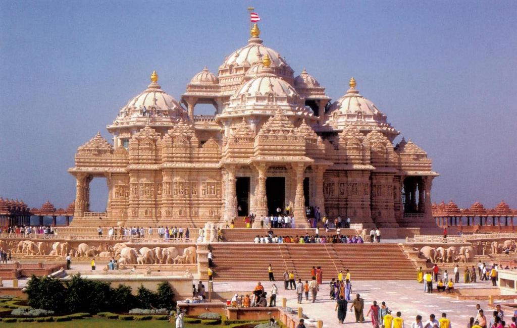 Akshardham-Temple-7(-)