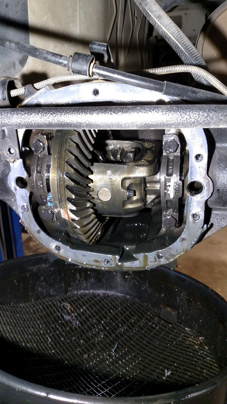 IMG_20180119_160304776