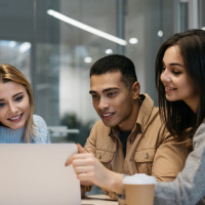 Top Immigration Consultants in Delhi 3000x3000