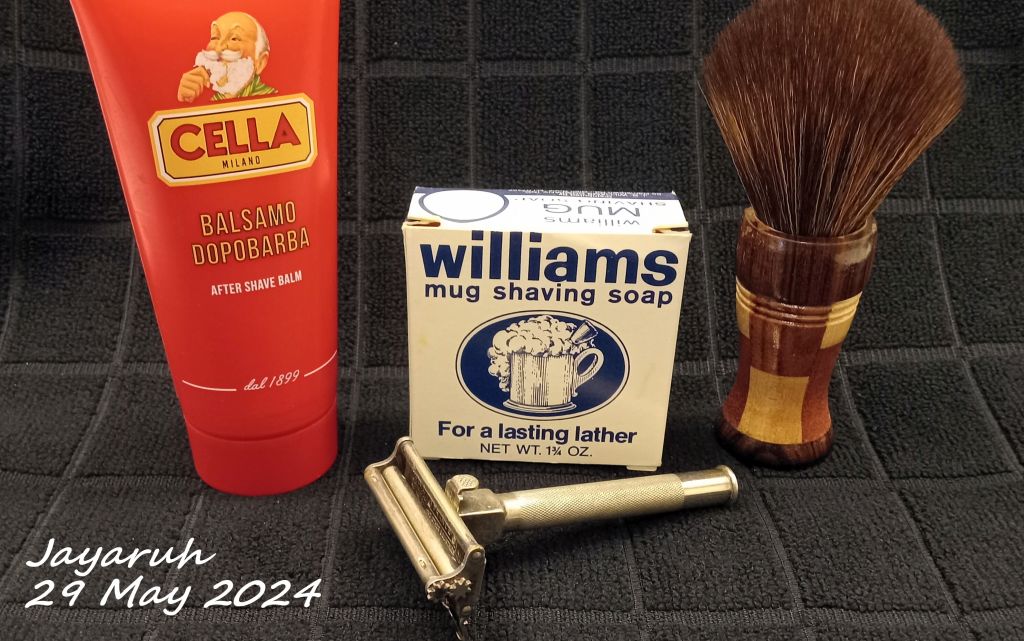 [Image: sos240529.jpg]