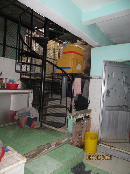 [Image: IMG-8962.jpg]