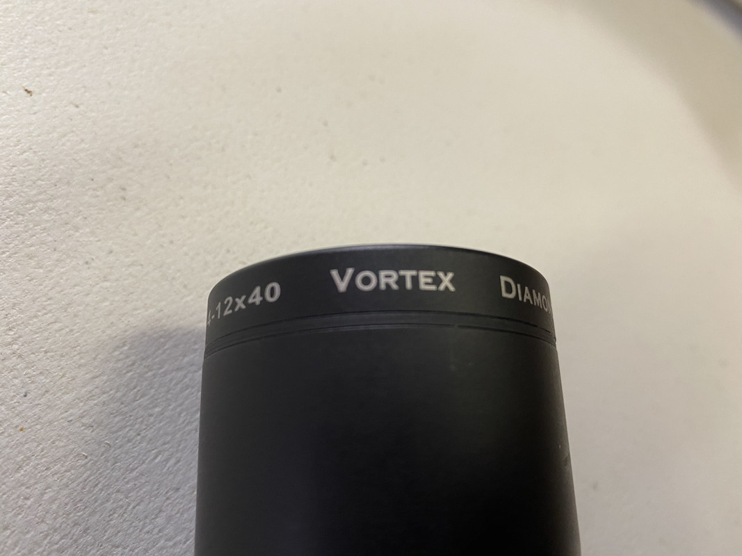 D3AD9F0B-C899-4494-8A8A-2A35A528EFD1