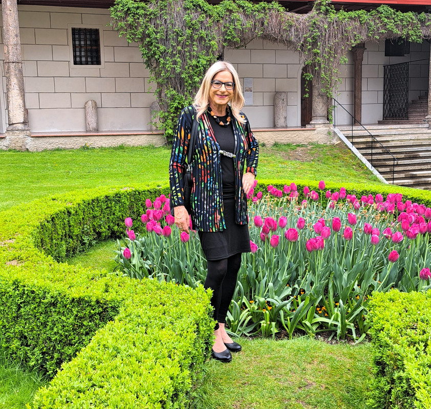 Externes Bild, es gelten die Datenschutz- und Nutzungsbestimmungen der ausgewählten Seite.