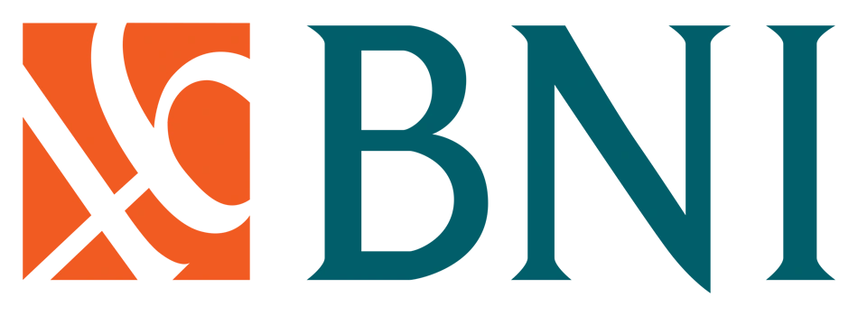 BNI