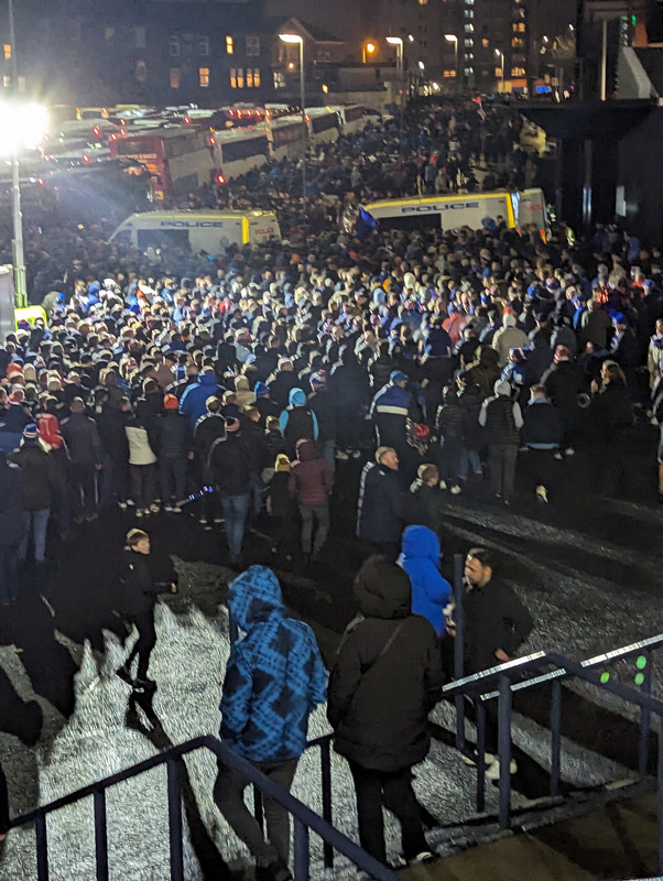 PXL_20231217_173547289