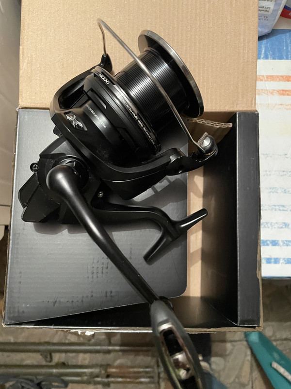 A41F7136-A995-42B8-B3BC-298C361566EA