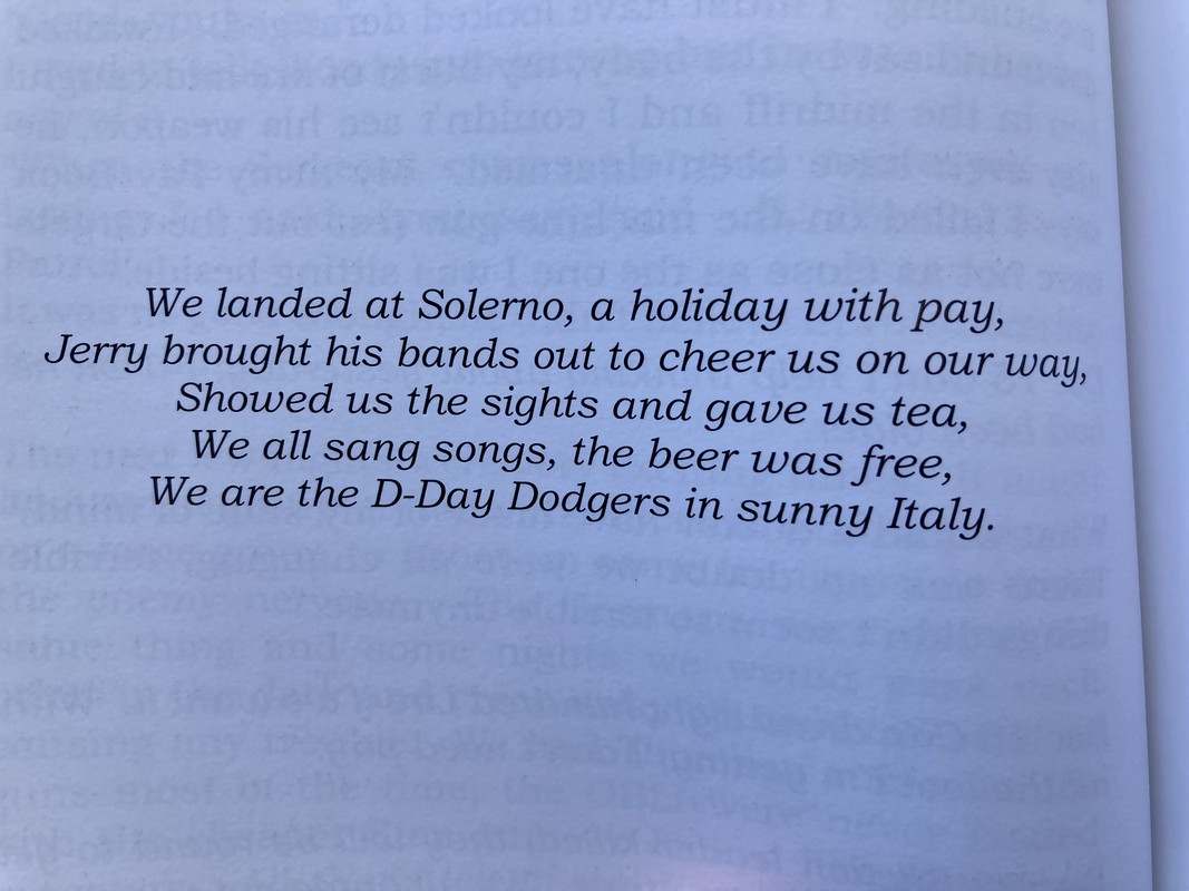 7E6A66DF-8098-4FD5-89A5-D6F47874AAFF